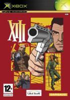 XIII - thumbnail