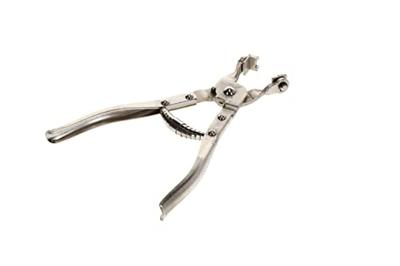 Gedore Slangklemtang 207 MM - 1894382 Gedore Slangklemtang 207 MM - 1894382