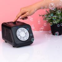 Bellenblaasmachine - thumbnail