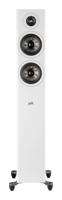 Polk: R500 Vloerstaande speaker - 1 stuk - Wit - thumbnail