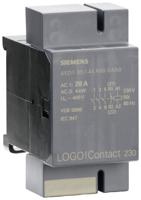 Siemens LOGO! Contact 230 6ED10574EA000AA0 230 V/AC - thumbnail
