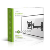 De Halm Muesli vruchten eko bio 750 Gram - thumbnail