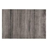 Mat Soft & Deco Forest - taupe - 67x100 cm - Leen Bakker - thumbnail