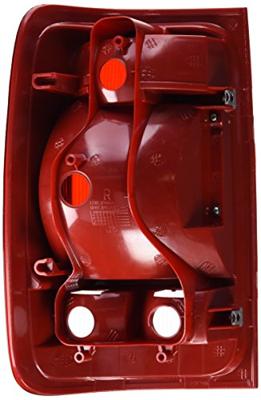 Achterlicht rechts 5785932