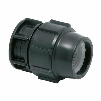 Afvoerstop Plasson 25 mm Afvoerstop Plasson 25 mm