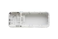 Zwemspa Aquatic 3 - thumbnail