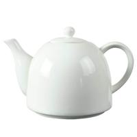 vtwonen Theepot 1,8 L - thumbnail