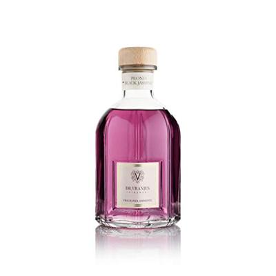 Dr. Vranjes Peonia Black Jasmine Fragranza Ambiente Fragrance Sticks 250ml