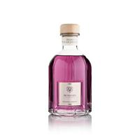 Dr. Vranjes Peonia Black Jasmine Fragranza Ambiente Fragrance Sticks 250ml - thumbnail