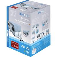 ProPlus 610277 Robust Dakhoes (l x b) 750 cm x 300 cm - thumbnail