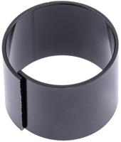 CONTEC verloop adapter "drop-a-gogo ii" ct red.adapter drop-a- gogo ii 20mm 30,9/31,6mm - thumbnail