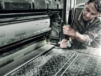 Wera 8794 LC Zyklop Verlengstuk met Sneldraai Huls, lang, 1/2", 1/2 duim x 250.0 mm - 1 stuk(s) - 05003638001 - thumbnail