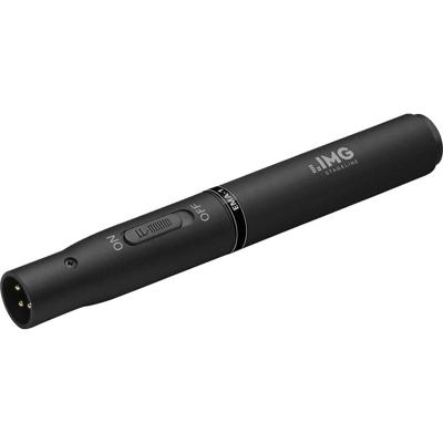 IMG Stageline EMA-1 Fantoomvoeding