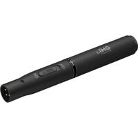 IMG Stageline EMA-1 Fantoomvoeding - thumbnail