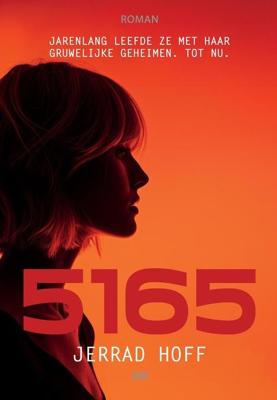 5165 - Jerrad Hoff - ebook