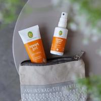 Active comfort sport gel 75 Milliliter - thumbnail