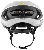 Bollé helm "avio mips " helmet avio mips shiny white size l - thumbnail