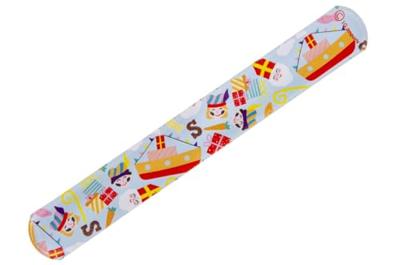 LG-Imports Klaparmband sinterklaas