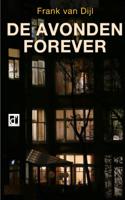 Frank  Van Dijl De avonden forever - thumbnail