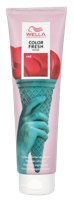 Wella Professionals Color Fresh Mask Bold 150ml - thumbnail