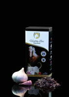 Excellent Horse Healthy Box Weerstand - thumbnail