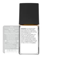 Vloeibare Foundation Wet n Wild Classic Beige Classic Beige 30 ml - thumbnail