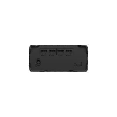 Teltonika Router WiFi-router Geïntegreerd modem: LTE 2.4 GHz