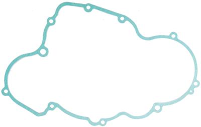 ATHENA koppelingsdeksel pakking seal clutch cover 400-520 00-02,
