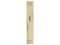 Yves Saint Laurent - YSL Touche Eclat - Radiant Touch 2.50ml 4.5 Luminous Sand Highlighter - thumbnail