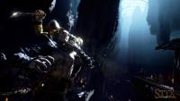 Styx Shards of Darkness - thumbnail
