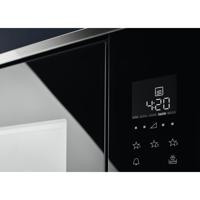 Electrolux Microgolfoven Inbouw 700 W LMS2203EMK - thumbnail