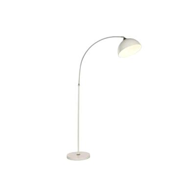 Vloerlamp Home ESPRIT Beige Gouden 220 V 104 X 35 X 178 CM Vloerlamp Home ESPRIT Beige Gouden 220 V 104 X 35 X 178 CM