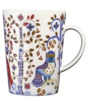 Iittala Taika Beker 0,4 l - thumbnail