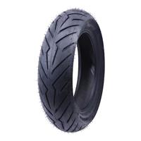 Pirelli Buitenband 100/80-14 diablo rosso scooter - thumbnail