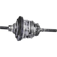 Shimano binnenwerk nexus 7v sg-c3001-7r 201mm - thumbnail