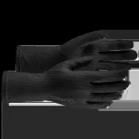 Craft Core Dry Handschoenvoering - thumbnail