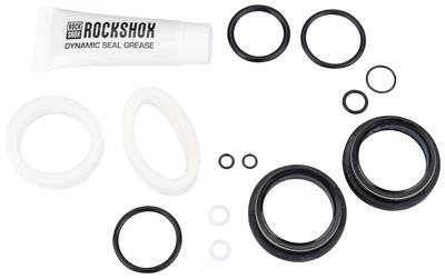ROCKSHOX service kit service kit rs 200h/1 year rudy ult.a1