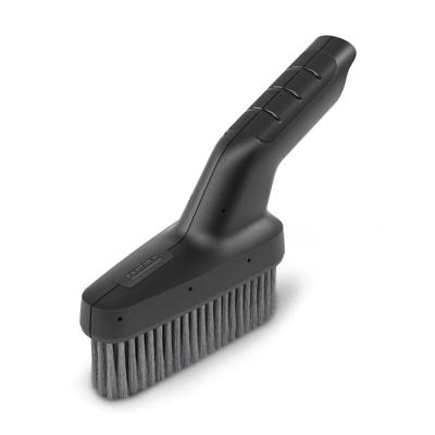 Karcher Wasborstel voor mobiele drukreiniger - 2.644-417.0