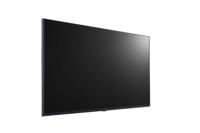LG 43UL3J-M webOS UHD Signage - thumbnail