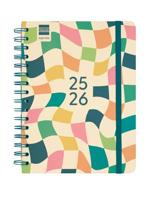 Agenda Finocam - thumbnail