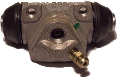 Wielremcilinder 52928X Wielremcilinder 52928X