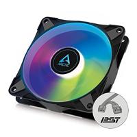 Arctic P12 PWM PST A-RGB - thumbnail
