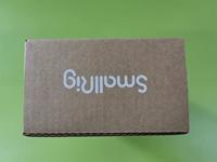 SmallRig 2493 Cage for Sony A6600 - thumbnail