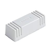 Dahle magnetische bordenwisser bordenwisser - thumbnail