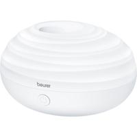 Beurer LA 20 Aroma Diffuser Luchtverfrisser 1 stuk(s) Wit - thumbnail