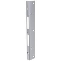 Basi 9509-0001 Schuine slagplaat - thumbnail