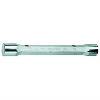 Gedore Pijpsleutel massief 32x36 MM - 6527250