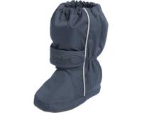 Playshoes thermo sneeuwslofjes Uni Marine-22-23 - thumbnail