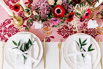 Witte Vierkante Cadeau Doosjes (10st)