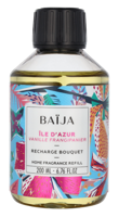 Baija Paris - Baija Ile D'Azur Scented Diffuser Refill 200 ml - thumbnail